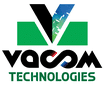 VaCom Logo